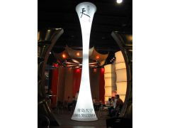 a級膜 b級軟膜天花 軟膜價格 拉膜燈箱