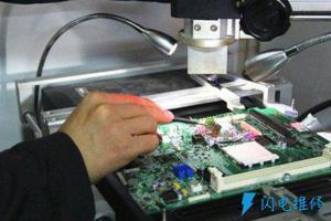 東莞小米筆記本官方授權服務網點及聯系信息查詢指南