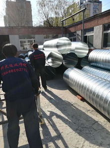 沈陽廠房降溫與空氣凈化整體解決方案 專業設備、可靠廠家與價格指南